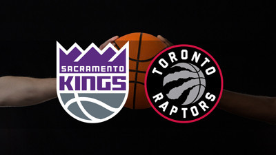 Sacramento Kings - Toronto Raptors maçı ne zaman?