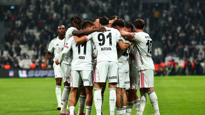 6 milyon euroluk transfer için ele geçmeyecek fırsat!