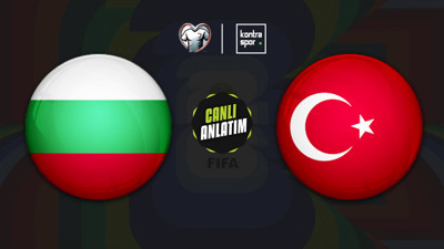 MİLLİ MAÇ NE ZAMAN?