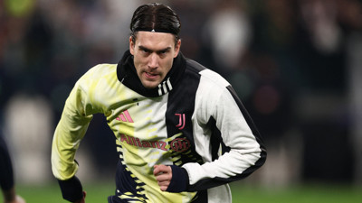Fenerbahçe'nin transfer listesindeydi! Yeni adresi belli oldu