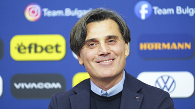 Montella Türk vatandaşı olacak mı? Yeni isim sorusuna cevap
