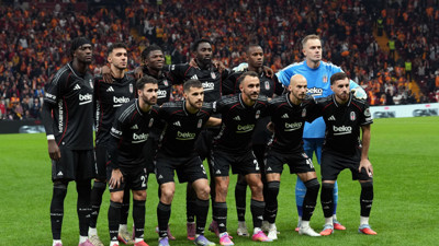 Sergen Yalçın geldi böyle oldu! Takımın en skorer oyuncusu