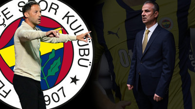 Fenerbahçe'de 2 ayrılık 4 hazırlık!