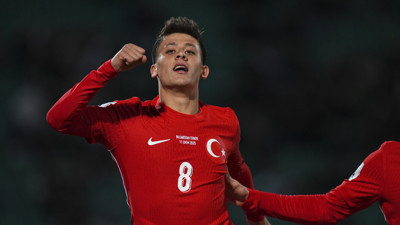 "Çivili krampon da giysek ayağımız kaydı"
