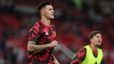 Premier Lig'in en kötü transferi seçildi! 76.5 milyon euro harcamıştı