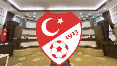 Anayasa mahkemesinden 'kaçak yayın' kararı: Erişim yasağı kalktı