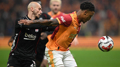 Milli arada Ismail Jakobs krizi çıktı! Spekülasyonlar arttı
