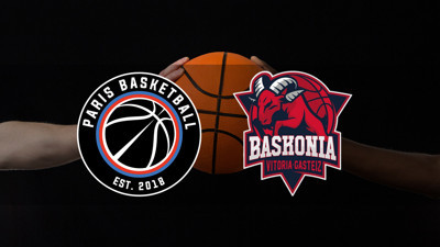 Paris Basket - Baskonia maçı ne zaman?