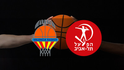 Valencia - Hapoel Tel Aviv maçı ne zaman?
