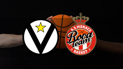 Virtus Bologna - Monaco maçı ne zaman?