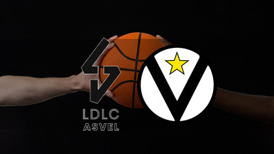 ASVEL - Virtus Bologna maçı ne zaman?