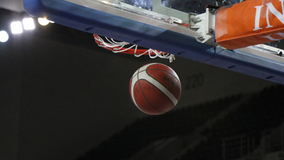 FIBA'dan şok karar! Uluslararası turnuvalardan men edildi