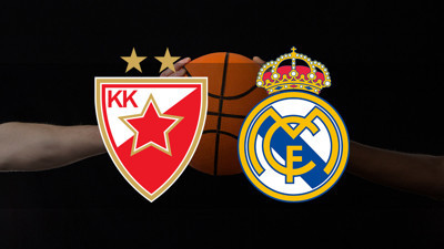 Kızılyıldız - Real Madrid maçı ne zaman?