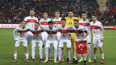 Nihat Kahveci: Helal olsun çocuklar, Bizim Çocuklar!
