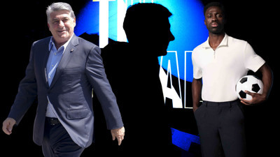 Serdal Adalı'nın işini Davinson Sanchez çözdü!