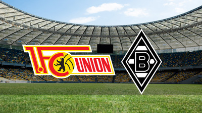 Union Berlin - Borussia Mönchengladbach maçı ne zaman?