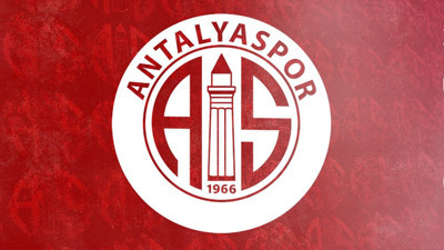 Antalyaspor'dan hakem atamasına tepki