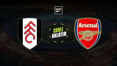 Fulham - Arsenal maçı ne zaman?
