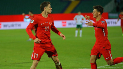 Kenan Yıldız, 2025 Akdeniz Mükemmelliyet Ödülleri’nde onurlandırılıyor