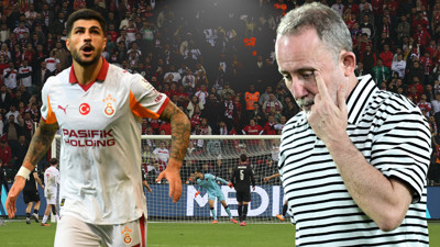 Beşiktaş'ın devre arası ilk transferi Zuriko Davitashvili!