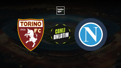 Torino - Napoli maçı ne zaman?