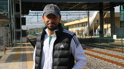 Selçuk İnan kötü haberi duyurdu: "Aramızda olamayacak"