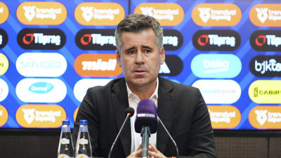 Hüseyin Eroğlu: Önemli bir galibiyet aldık