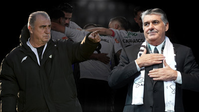 Beşiktaş Belçikalı 10 numara için harekete geçti