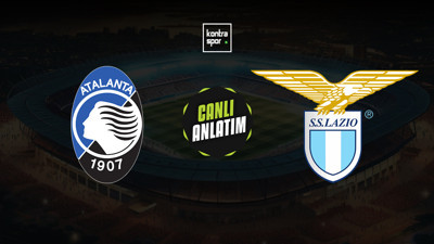 Atalanta - Lazio maçı ne zaman?