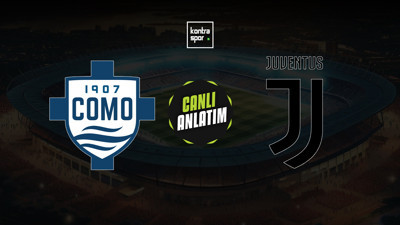 Como 1907 - Juventus maçı ne zaman?