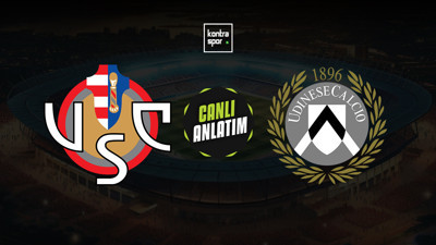 West Ham United - Brentford maçı ne zaman?