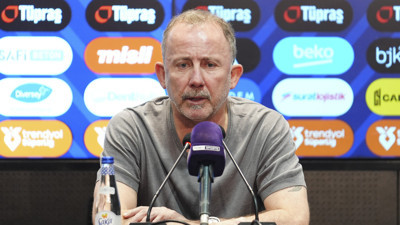 Beşiktaş eğer Konya'dan çıkamazsa ekim ayında havlu atacak
