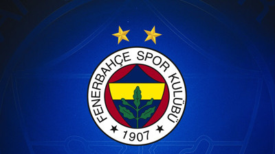 Fenerbahçe'de Malonga sözleşmesini tek taraflı feshetti