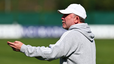 Konyaspor'da büyük avantaj! Beşiktaş transferlerini yetiştiremeyince...