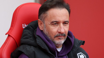 4 futbolcudan 136 milyon euro kazandılar ligin dibine demir attılar