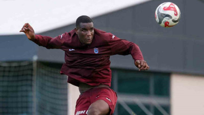 Onuachu, Savic, Augusto, Sikan... Trabzonspor kafayla atıyor