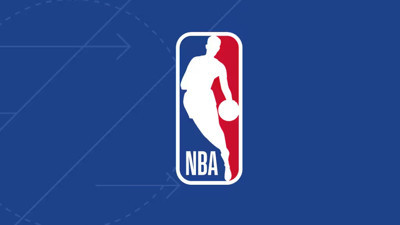 Basketbolun zirvesi NBA'de 80. sezon başlıyor!