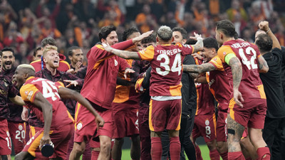 Galatasaray, Bodo Glimt maçıyla 7. kez Nprveç takımlarıyla karşı karşıya gelecek