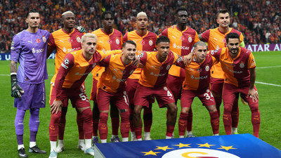 Hasan Şaş'tan Galatasaray'a uyarı! "Bodo/Glimt maçı facia olur"