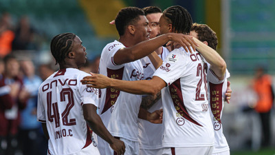 Trabzonspor tam 131 hafta sonra bir ilki başarmak istiyor!