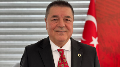 Samsunspor'dan Konferans Ligi iddiası: Dinamo Kiev'i yenersek...