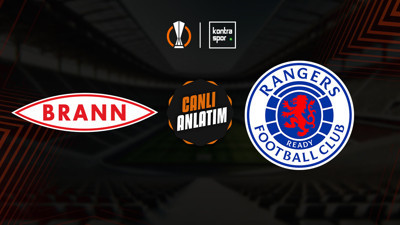 Brann - Rangers maçı ne zaman?