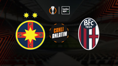 FCSB - Bologna maçı ne zaman?