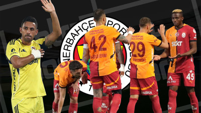 İrfan Can Kahveci'nin yeni adresi Rennes oluyor