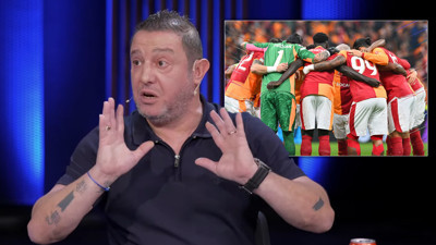 Nihat Kahveci hayran kaldı: 150 milyon euroya satılır