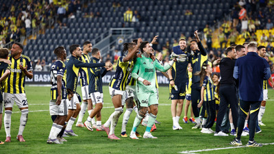 Saran yönetimi Koç'un izlerini siliyor! İlk yolcu belli oldu