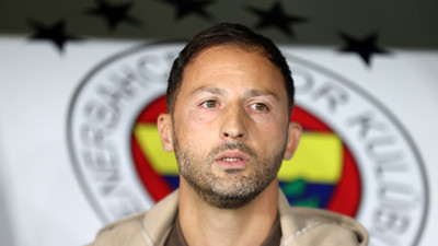 Stuttgart'ı en iyi Tedesco bilir! Tam 7 yıl orada çalıştı