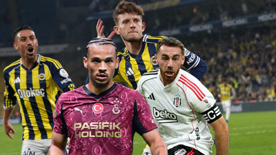 Transfermarkt verilerine göre hangisi daha pahalı?
