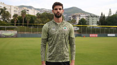 Ümit Akdağ'dan Lucescu'ya Romanya Milli Takımı için yanıt