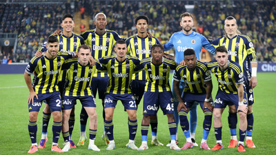 28 yaşında kariyerinde ilk kez Avrupa maçına çıkacak